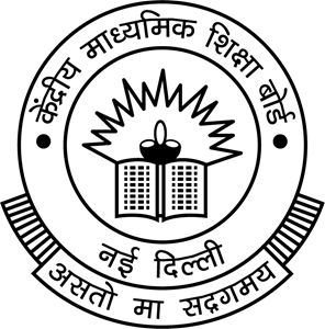 CBSE Boards