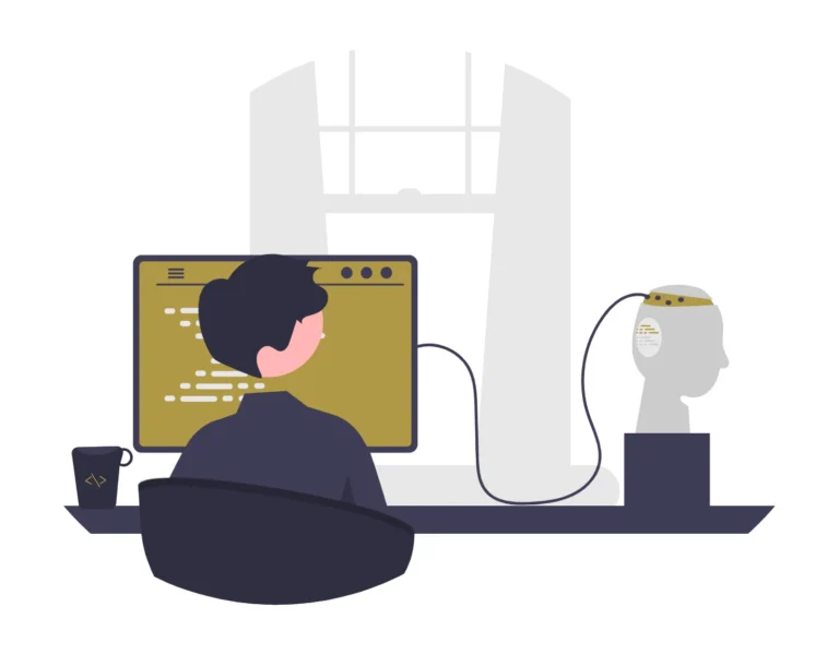 Robotics & Coding