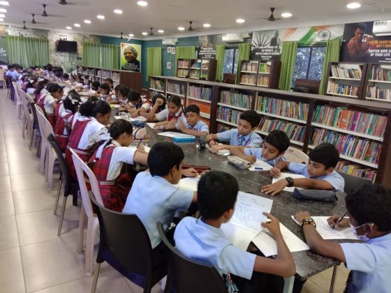 FACILITIES — WhatsApp Image 2025-10-14 at 11.33.17 AM (1)
